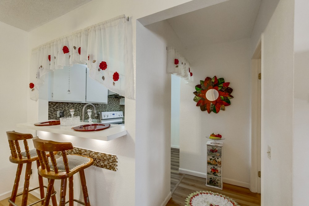 Virtual tour photo 11 of 35 for 8019 Caminito De Pizza F