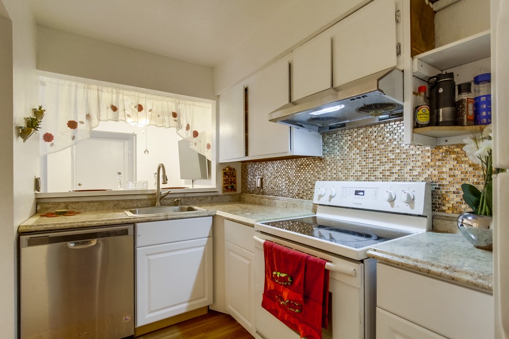 Virtual tour photo 12 of 35 for 8019 Caminito De Pizza F
