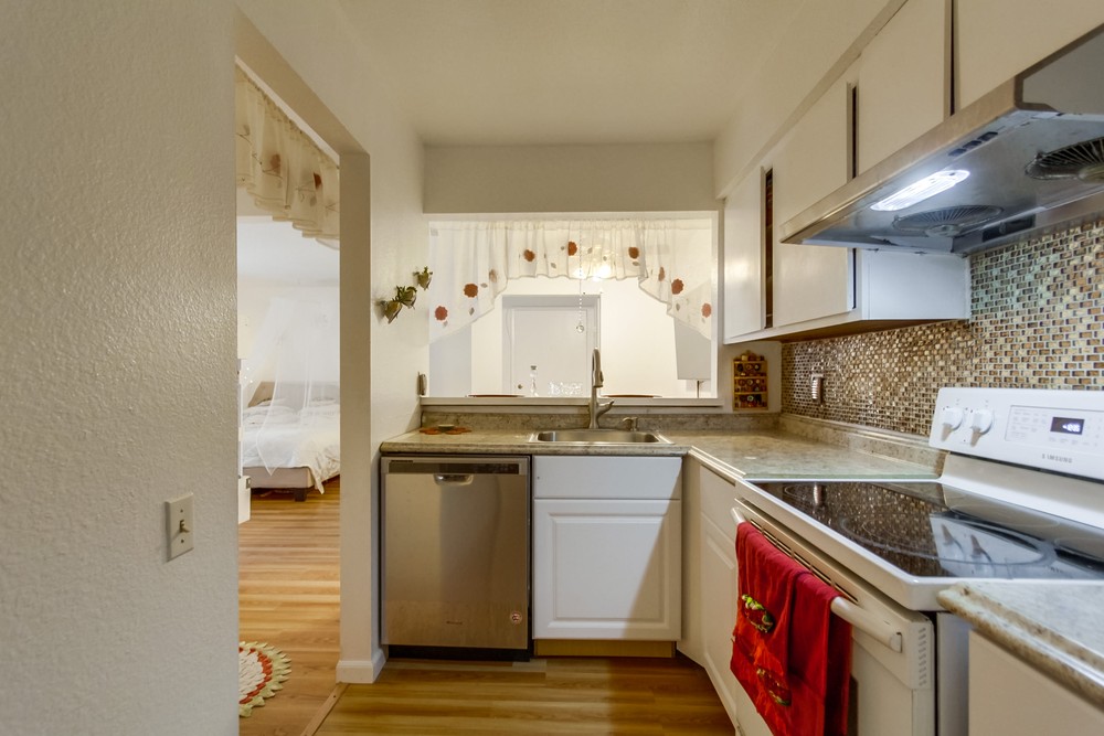Virtual tour photo 13 of 35 for 8019 Caminito De Pizza F