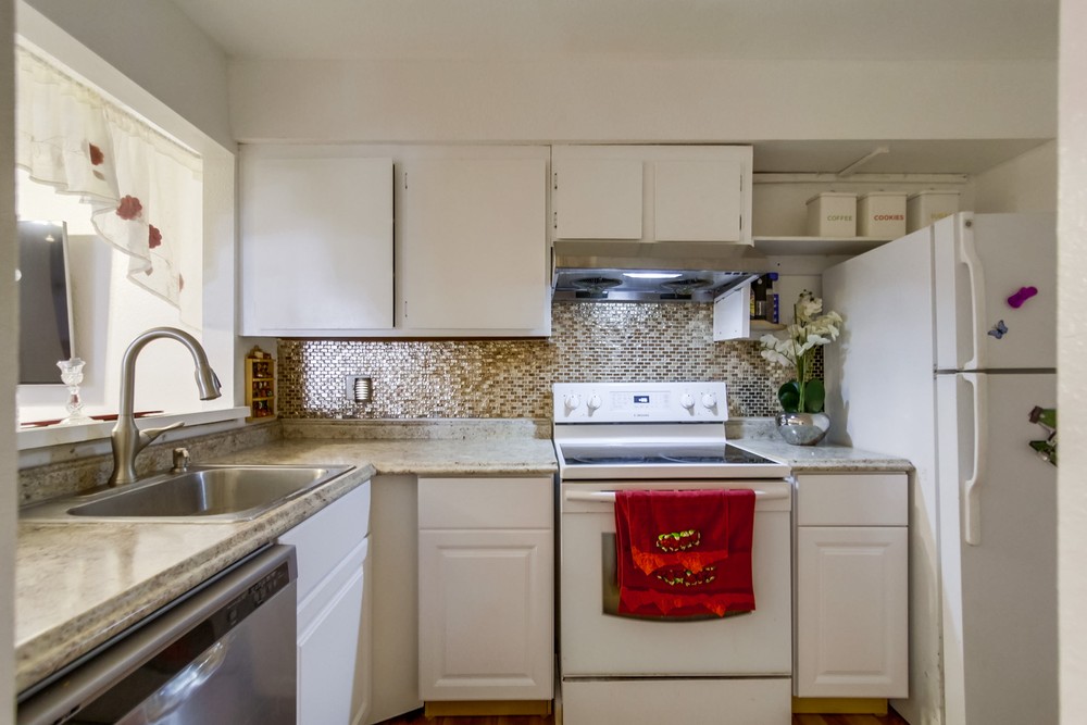 Virtual tour photo 14 of 35 for 8019 Caminito De Pizza F