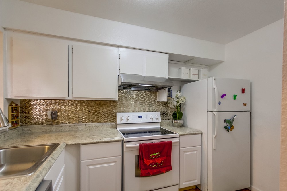 Virtual tour photo 15 of 35 for 8019 Caminito De Pizza F