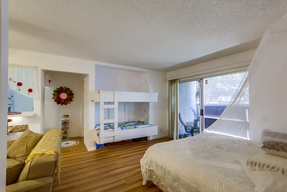 Virtual tour photo 16 of 35 for 8019 Caminito De Pizza F