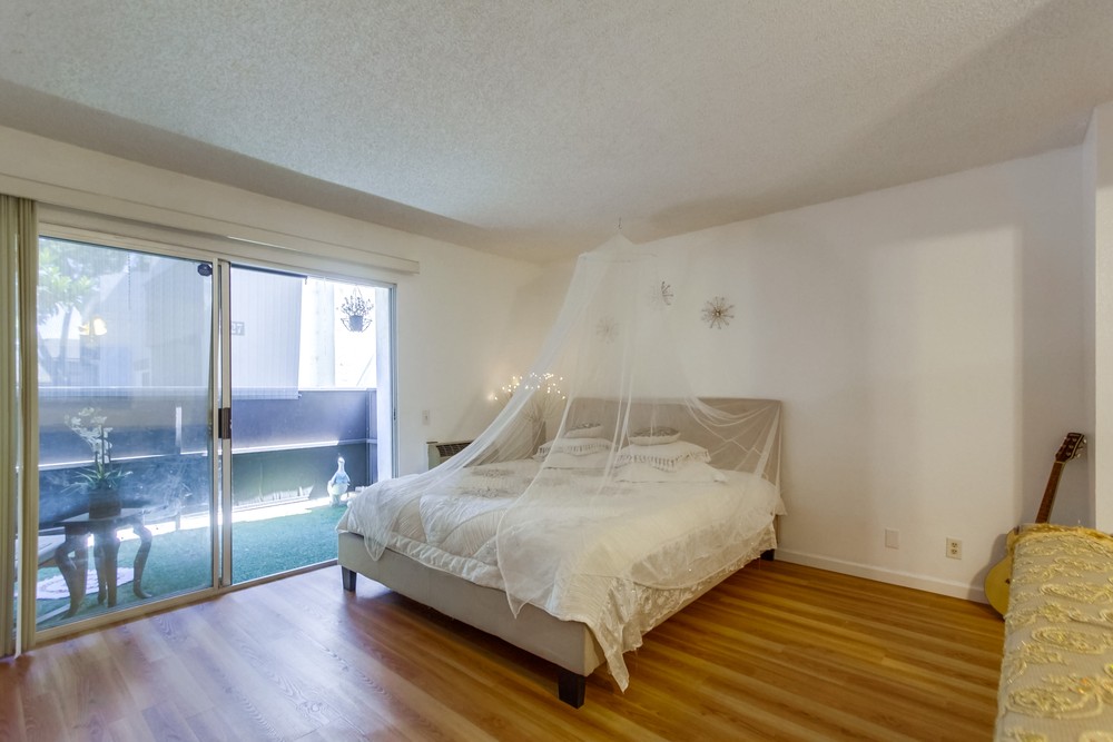 Virtual tour photo 17 of 35 for 8019 Caminito De Pizza F