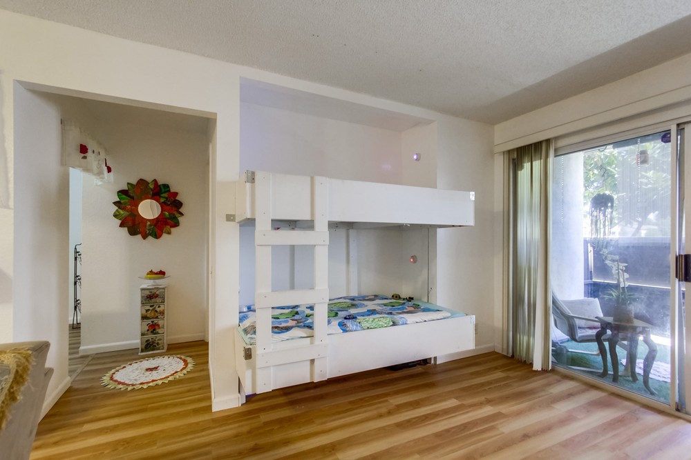 Virtual tour photo 20 of 35 for 8019 Caminito De Pizza F