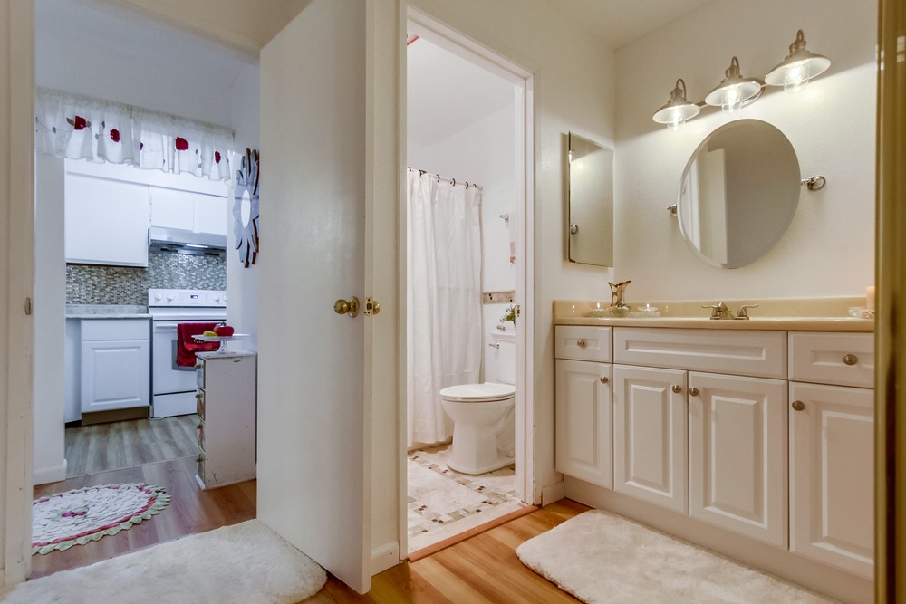 Virtual tour photo 22 of 35 for 8019 Caminito De Pizza F