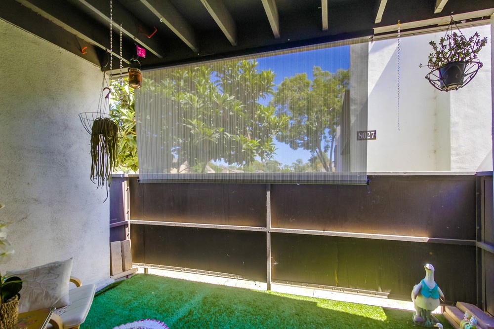 Virtual tour photo 27 of 35 for 8019 Caminito De Pizza F