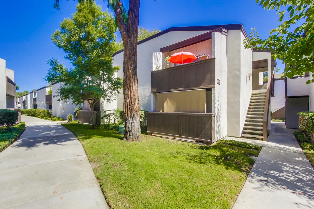 Virtual tour photo 28 of 35 for 8019 Caminito De Pizza F
