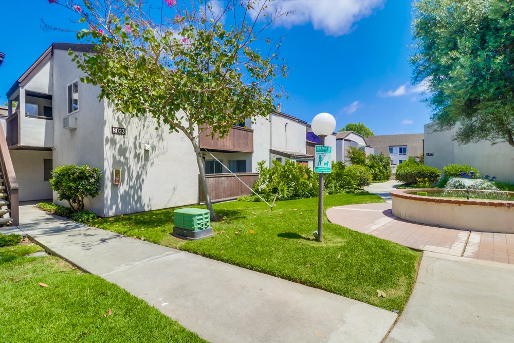 Virtual tour photo 1 of 29 for 8023 Caminito De Pizza Unit B