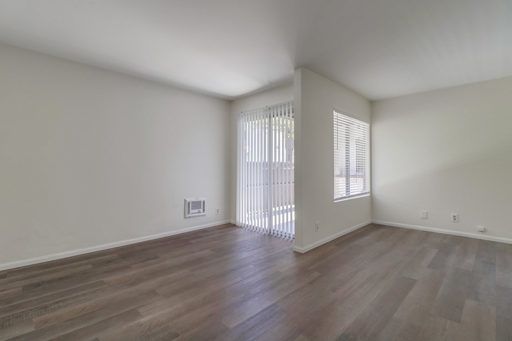 Virtual tour photo 8 of 29 for 8023 Caminito De Pizza Unit B