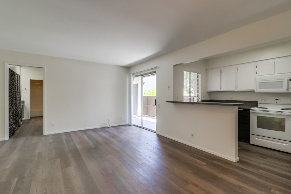 Virtual tour photo 12 of 29 for 8023 Caminito De Pizza Unit B