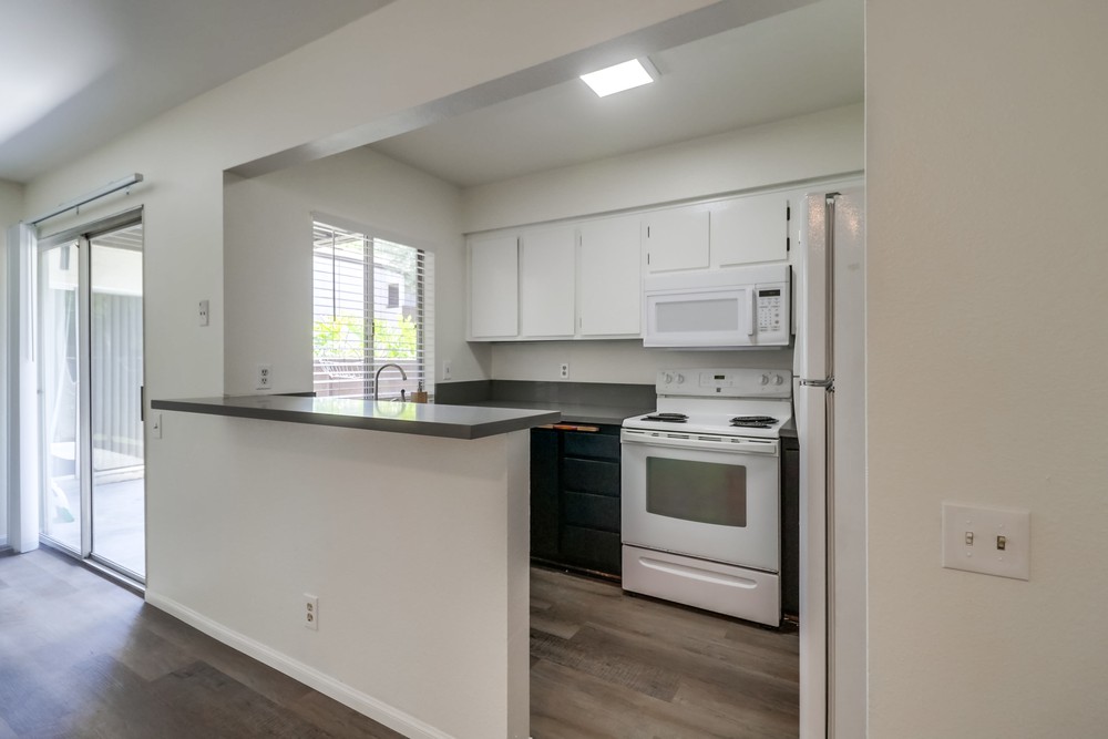 Virtual tour photo 13 of 29 for 8023 Caminito De Pizza Unit B