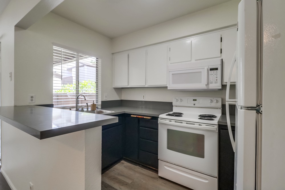 Virtual tour photo 14 of 29 for 8023 Caminito De Pizza Unit B