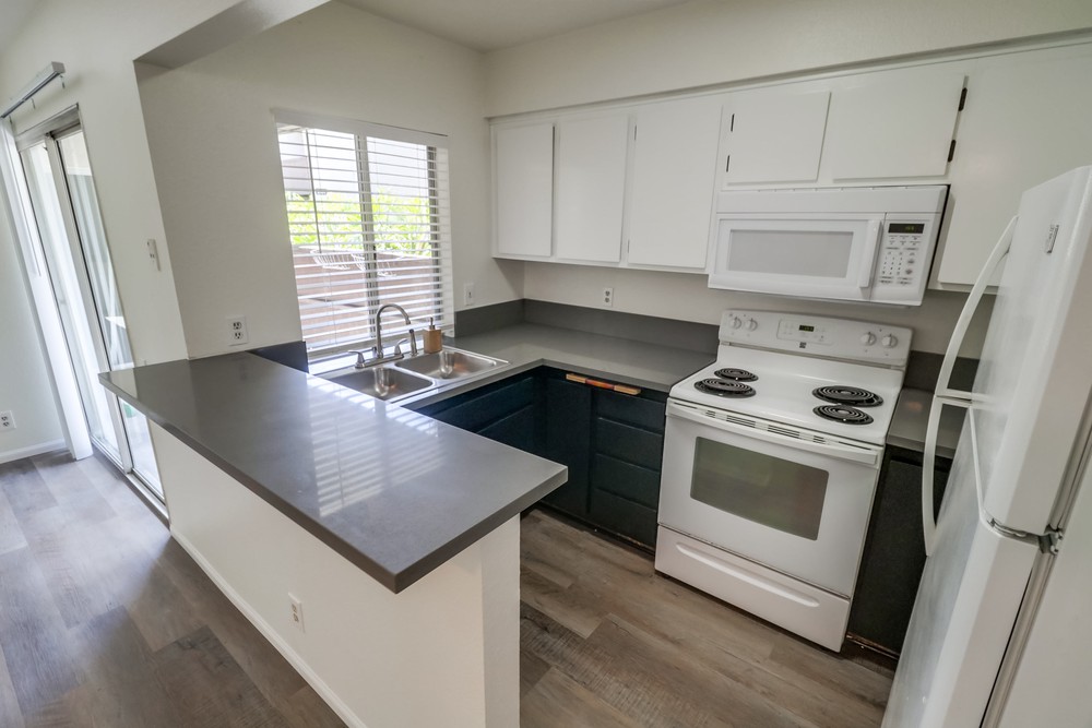 Virtual tour photo 15 of 29 for 8023 Caminito De Pizza Unit B