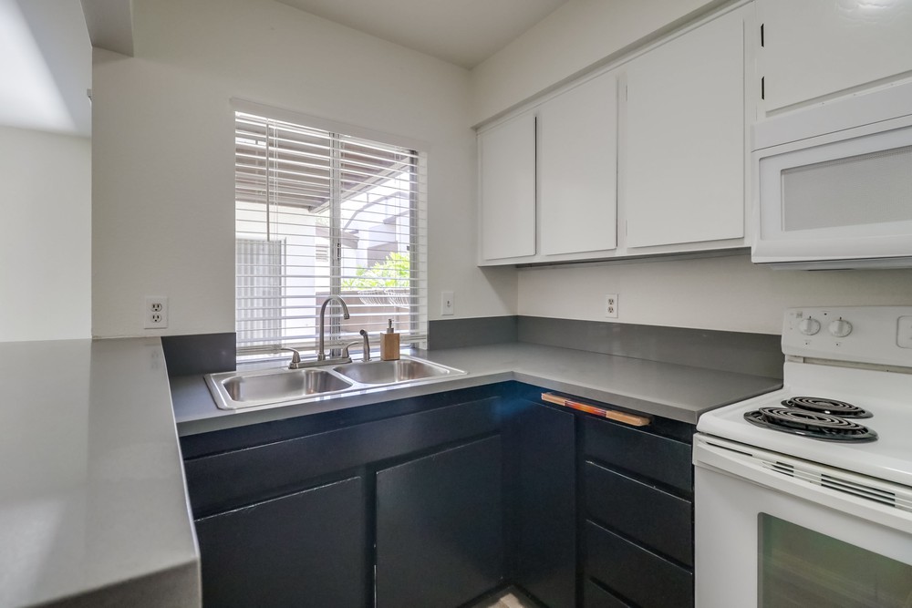 Virtual tour photo 16 of 29 for 8023 Caminito De Pizza Unit B