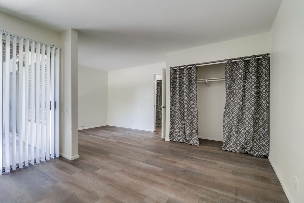 Virtual tour photo 18 of 29 for 8023 Caminito De Pizza Unit B