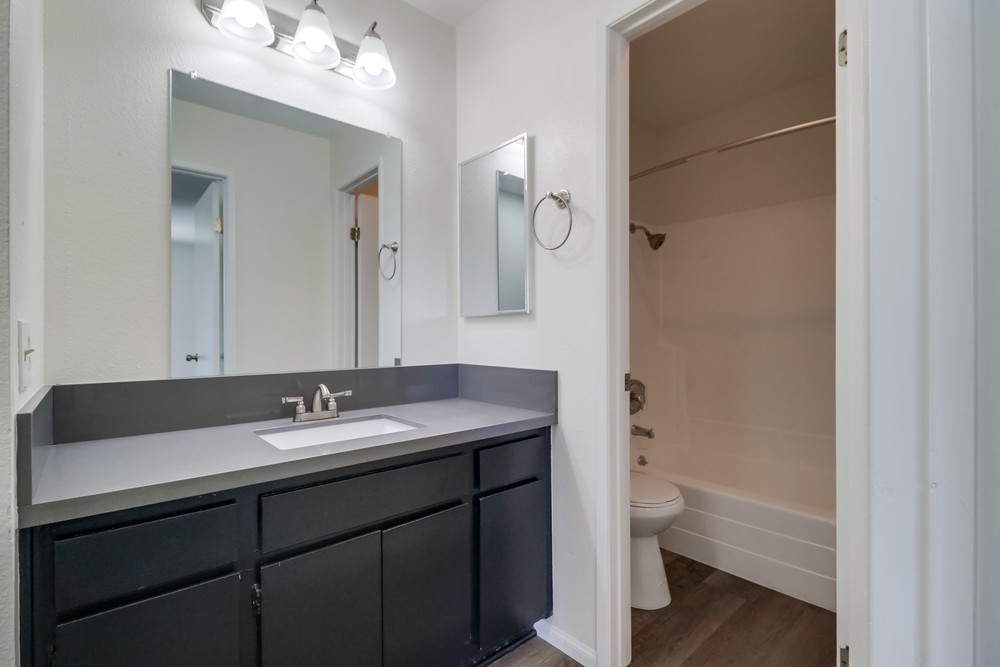 Virtual tour photo 23 of 29 for 8023 Caminito De Pizza Unit B