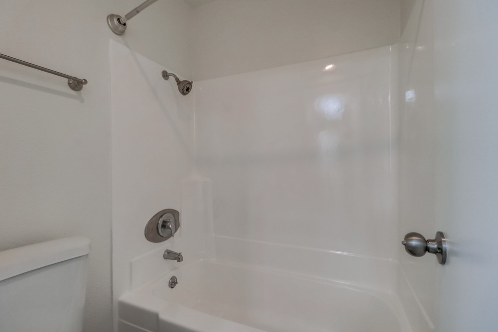 Virtual tour photo 24 of 29 for 8023 Caminito De Pizza Unit B