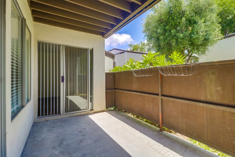 Virtual tour photo 25 of 29 for 8023 Caminito De Pizza Unit B