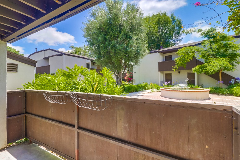 Virtual tour photo 26 of 29 for 8023 Caminito De Pizza Unit B