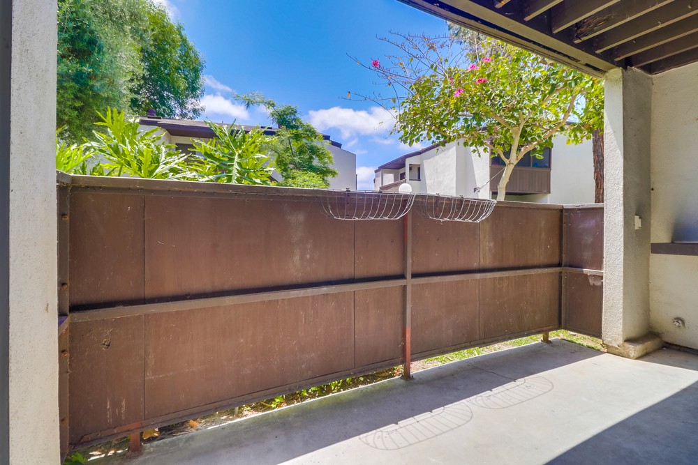 Virtual tour photo 27 of 29 for 8023 Caminito De Pizza Unit B
