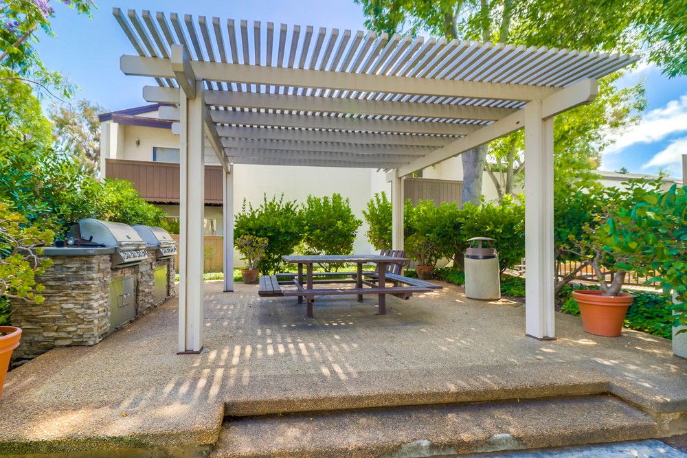 Virtual tour photo 28 of 29 for 8023 Caminito De Pizza Unit B