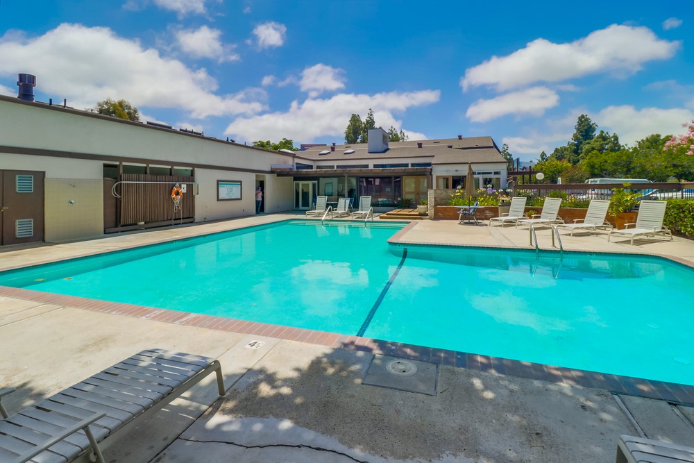 Virtual tour photo 29 of 29 for 8023 Caminito De Pizza Unit B