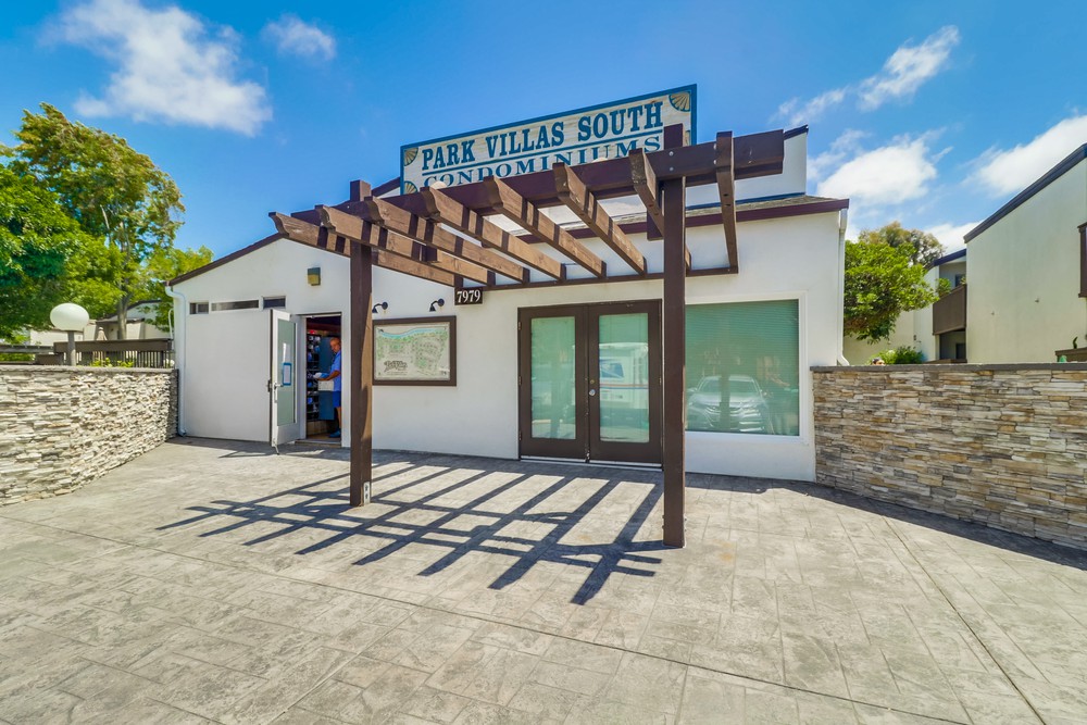 Virtual tour photo 30 of 29 for 8023 Caminito De Pizza Unit B