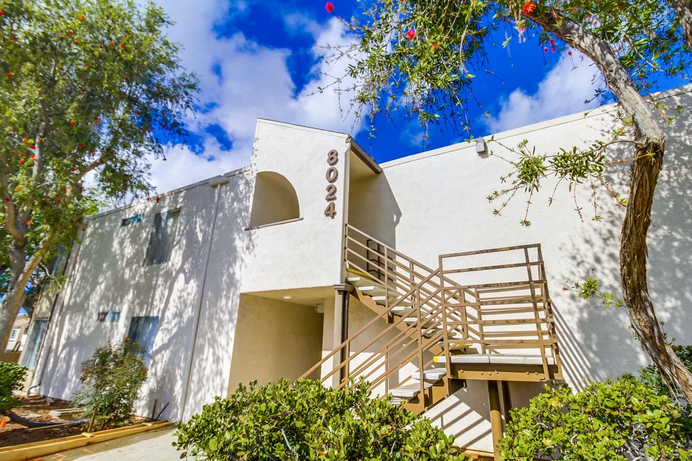 Virtual tour photo 1 of 36 for 8024 Linda Vista Rd #2a