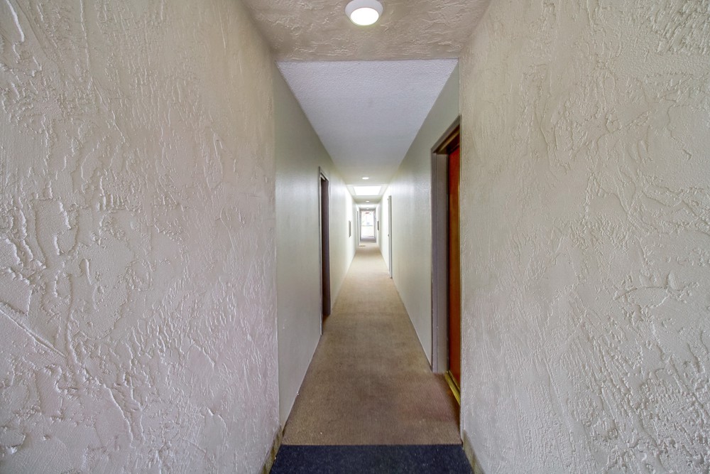 Virtual tour photo 4 of 36 for 8024 Linda Vista Rd #2a