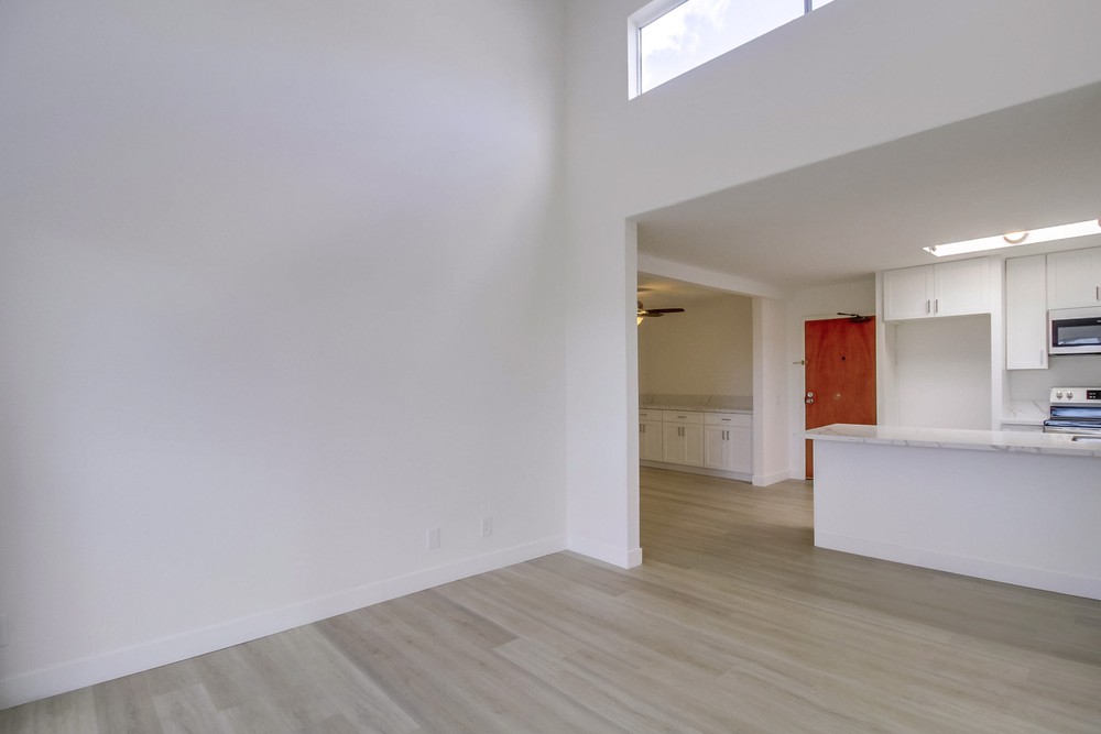 Virtual tour photo 9 of 36 for 8024 Linda Vista Rd #2a