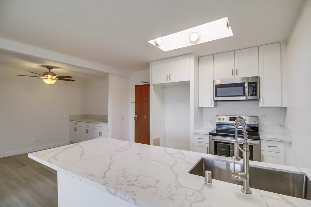 Virtual tour photo 16 of 36 for 8024 Linda Vista Rd #2a