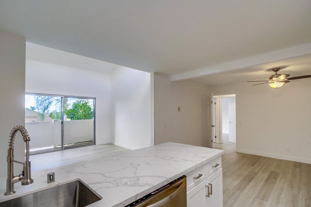 Virtual tour photo 21 of 36 for 8024 Linda Vista Rd #2a