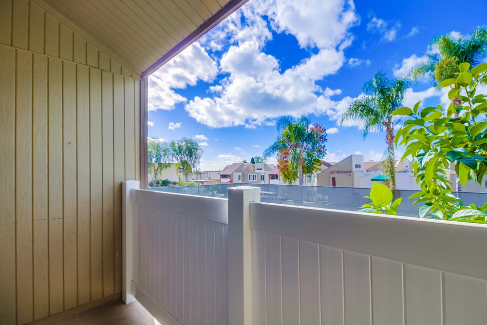 Virtual tour photo 22 of 36 for 8024 Linda Vista Rd #2a