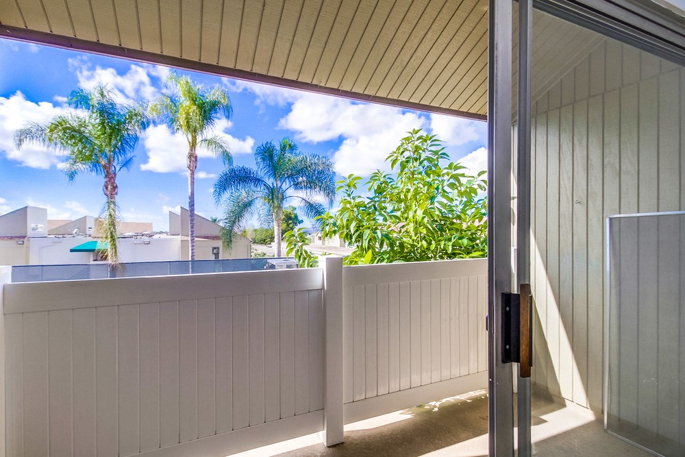 Virtual tour photo 23 of 36 for 8024 Linda Vista Rd #2a