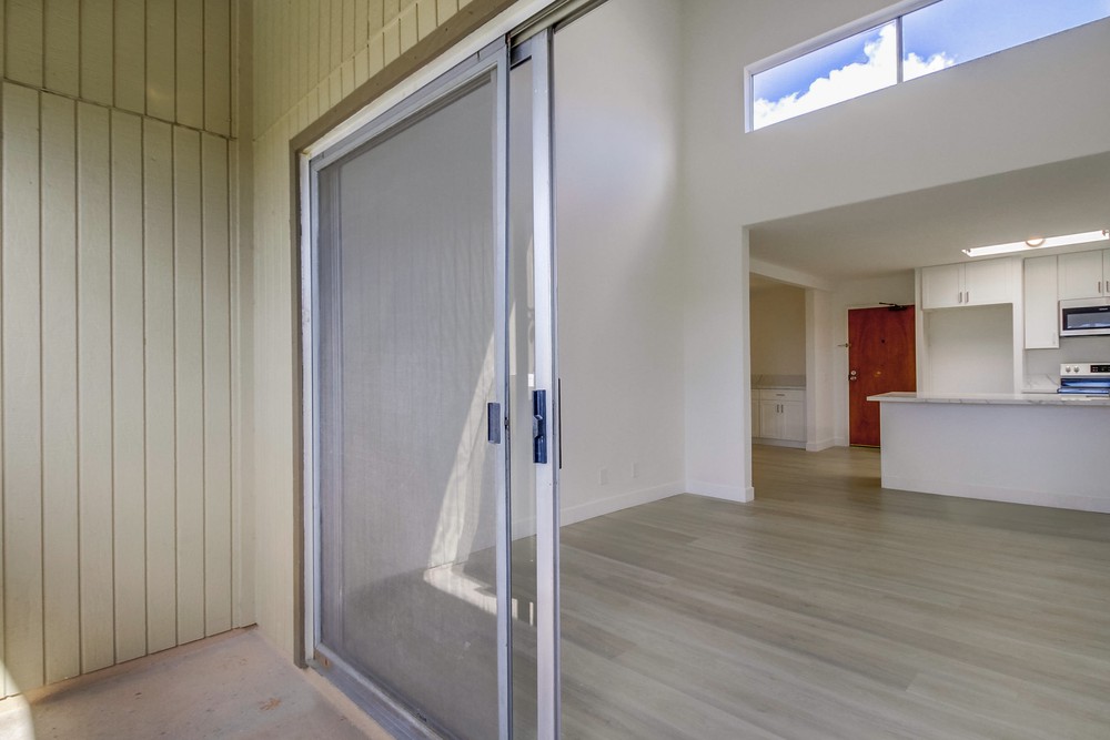 Virtual tour photo 24 of 36 for 8024 Linda Vista Rd #2a