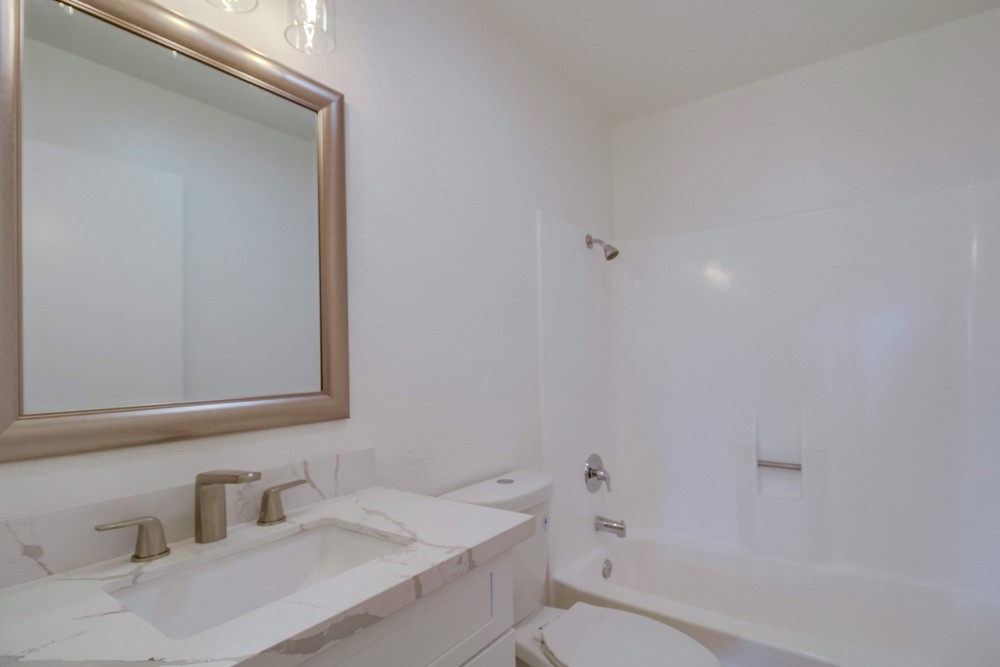 Virtual tour photo 28 of 36 for 8024 Linda Vista Rd #2a
