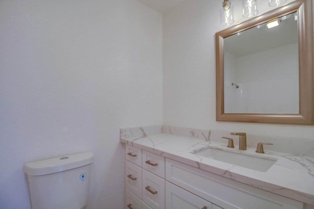 Virtual tour photo 33 of 36 for 8024 Linda Vista Rd #2a