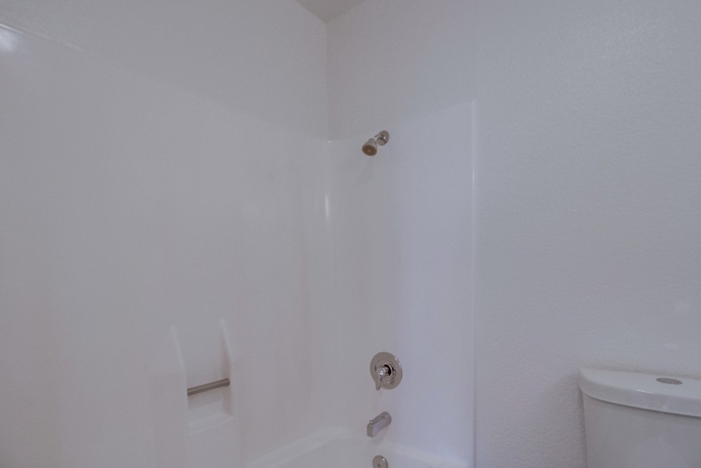 Virtual tour photo 34 of 36 for 8024 Linda Vista Rd #2a