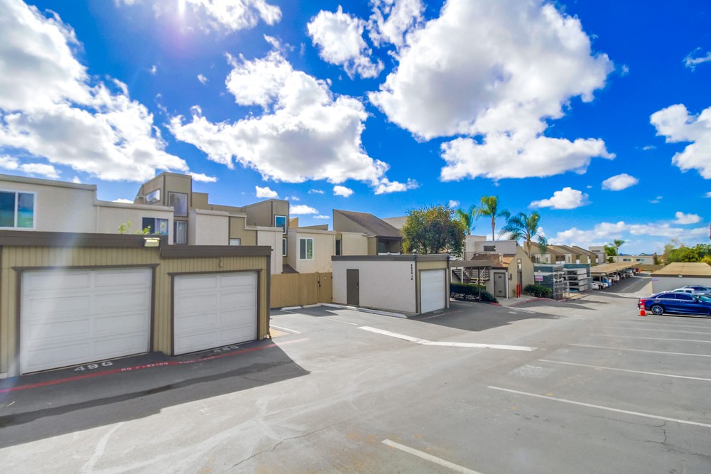 Virtual tour photo 36 of 36 for 8024 Linda Vista Rd #2a