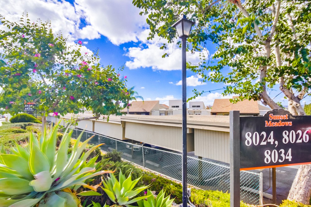 Virtual tour photo 37 of 36 for 8024 Linda Vista Rd #2a