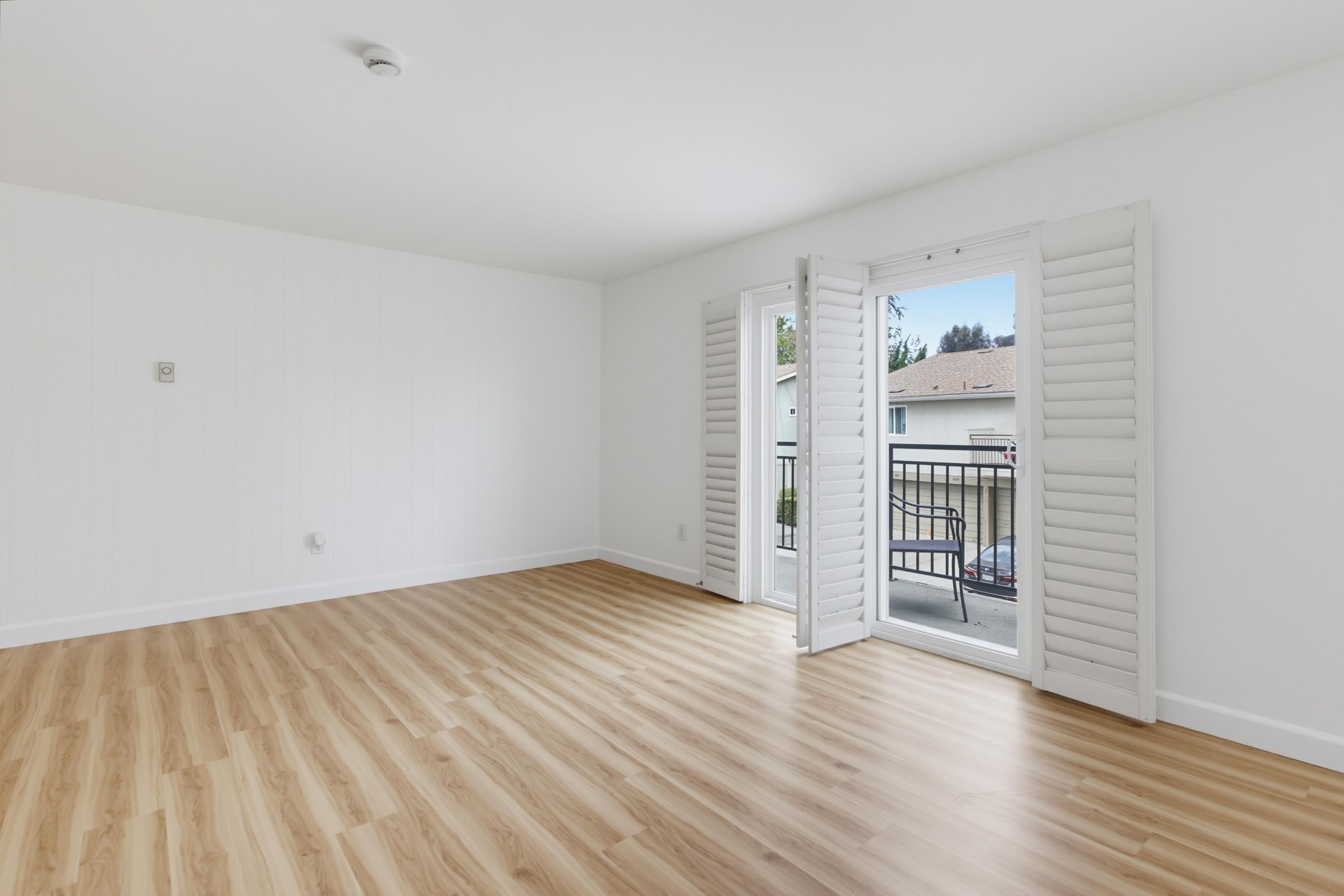 Virtual tour photo 4 of 20 for 8025 Camino Kiosco