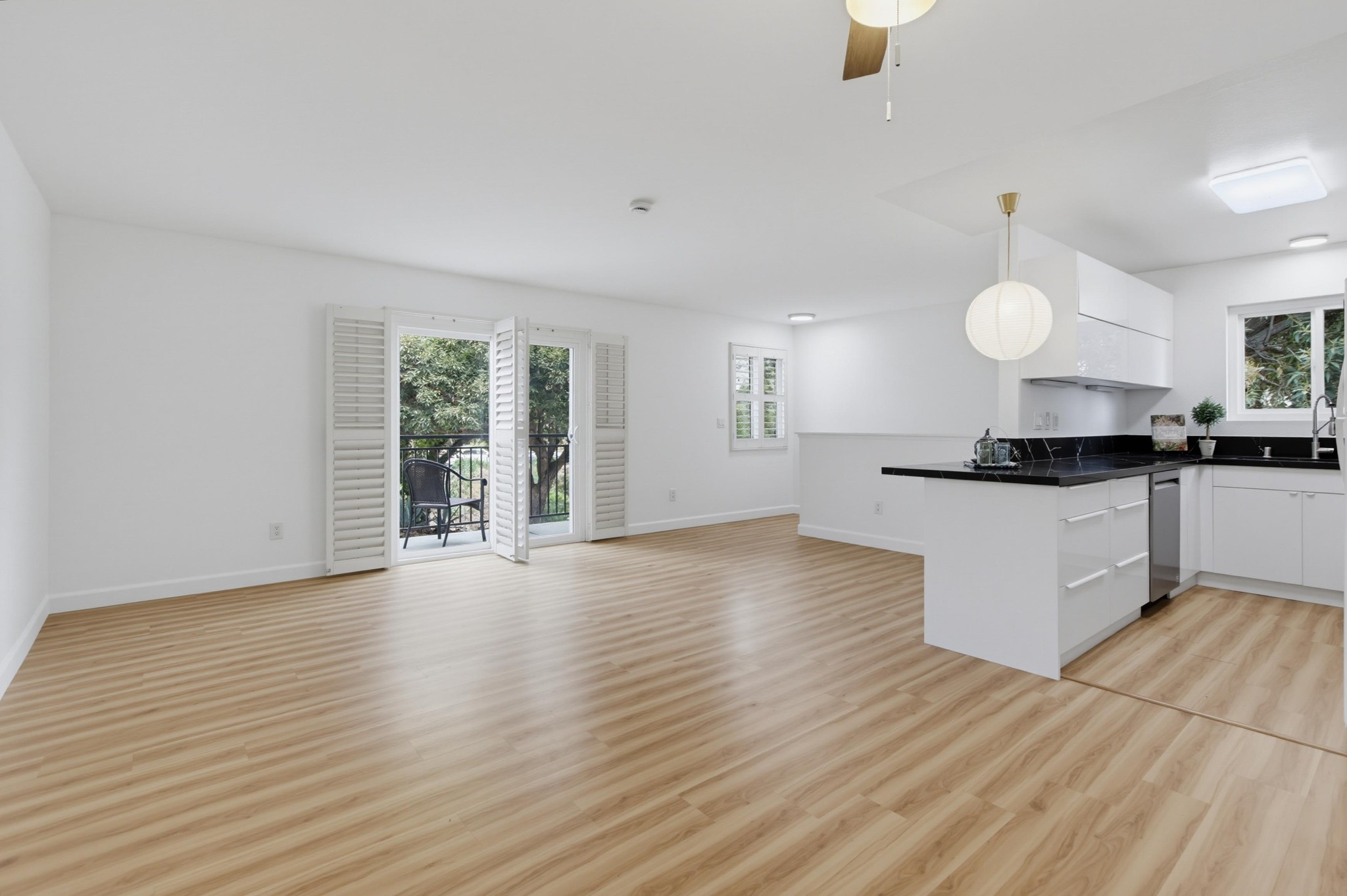 Virtual tour photo 1 of 20 for 8025 Camino Kiosco