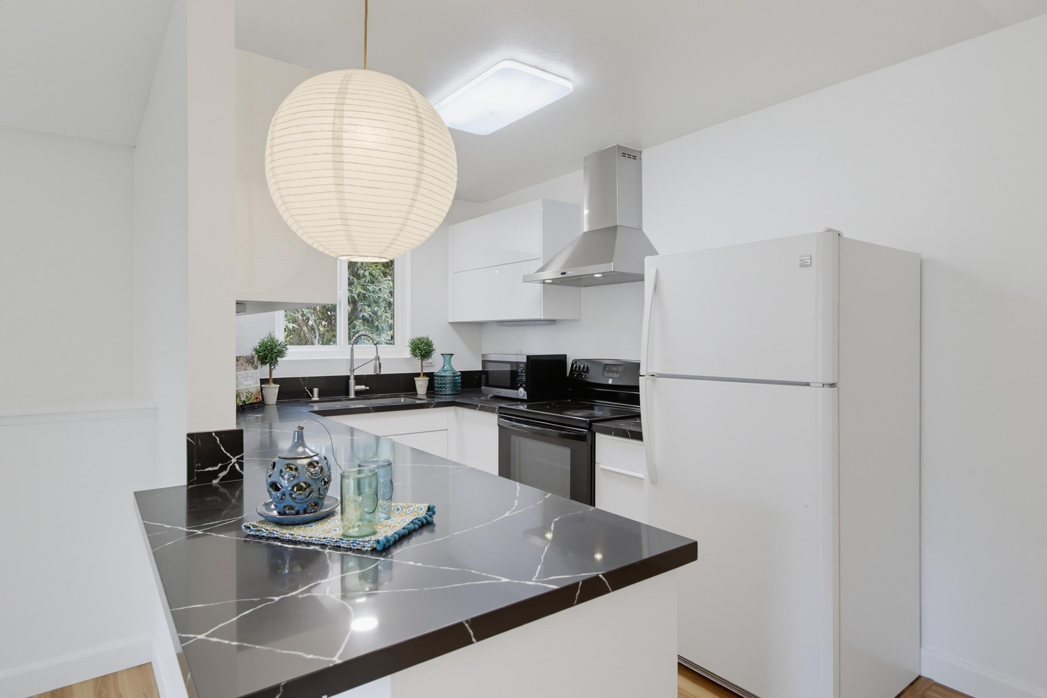 Virtual tour photo 5 of 20 for 8025 Camino Kiosco