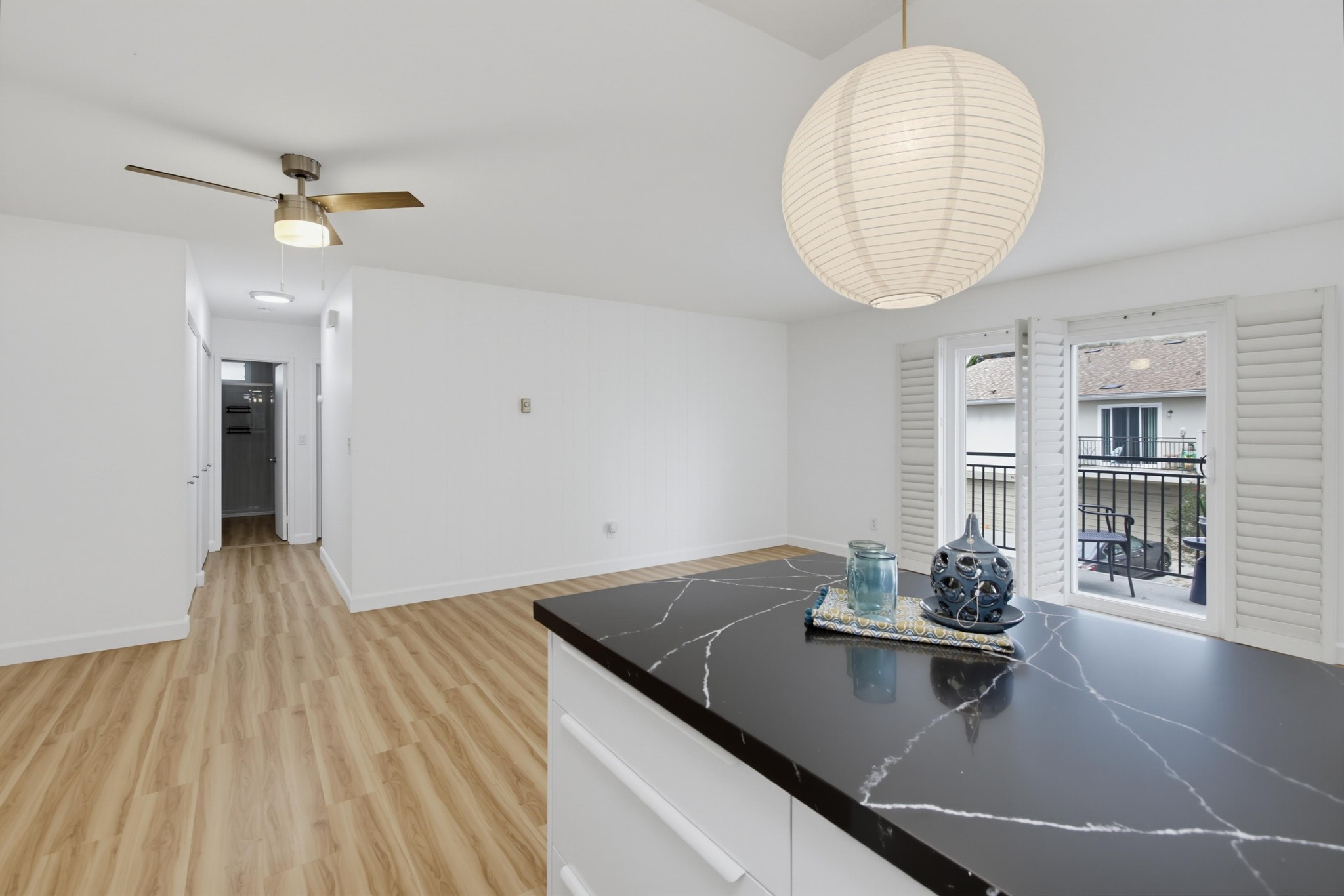 Virtual tour photo 7 of 20 for 8025 Camino Kiosco