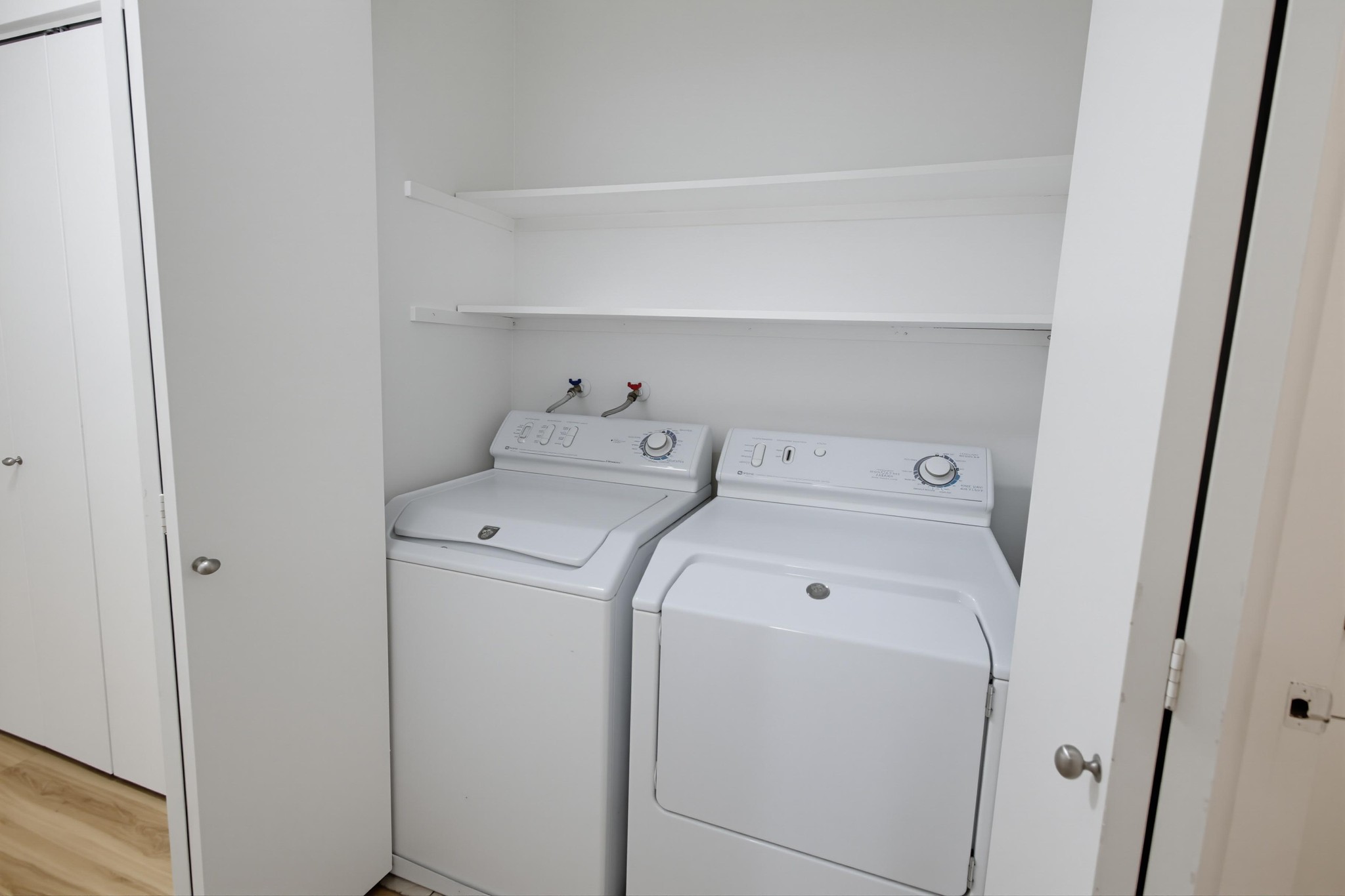 Virtual tour photo 8 of 20 for 8025 Camino Kiosco