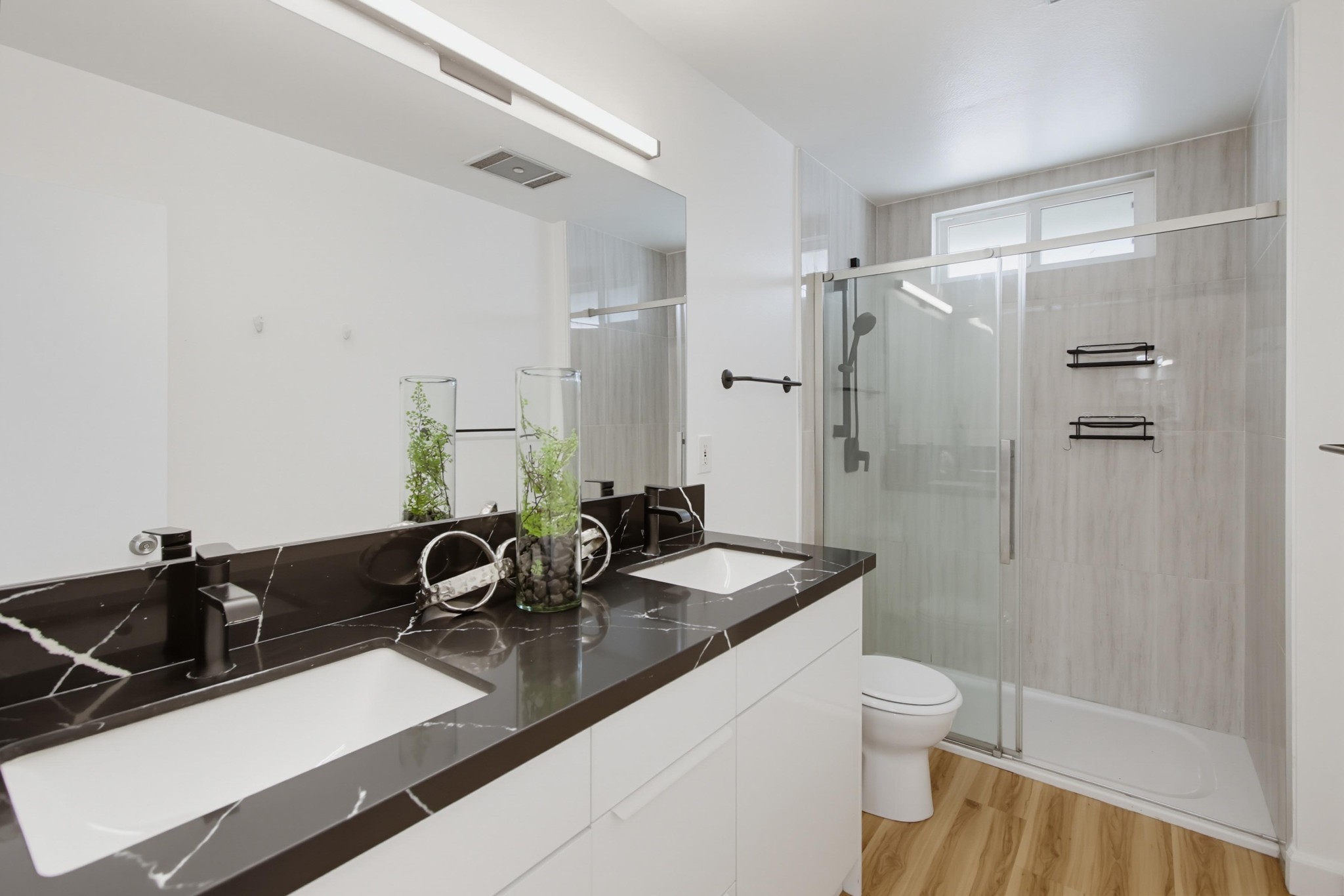 Virtual tour photo 9 of 20 for 8025 Camino Kiosco