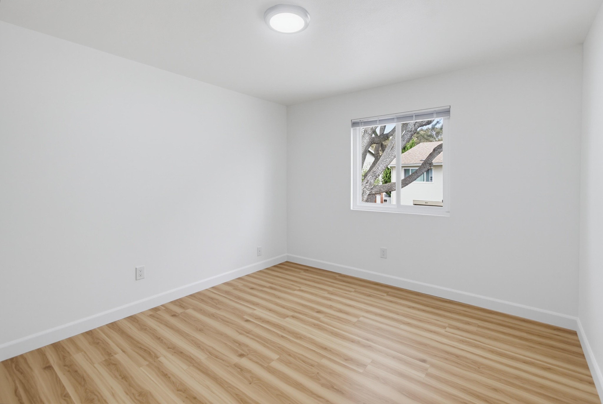 Virtual tour photo 11 of 20 for 8025 Camino Kiosco