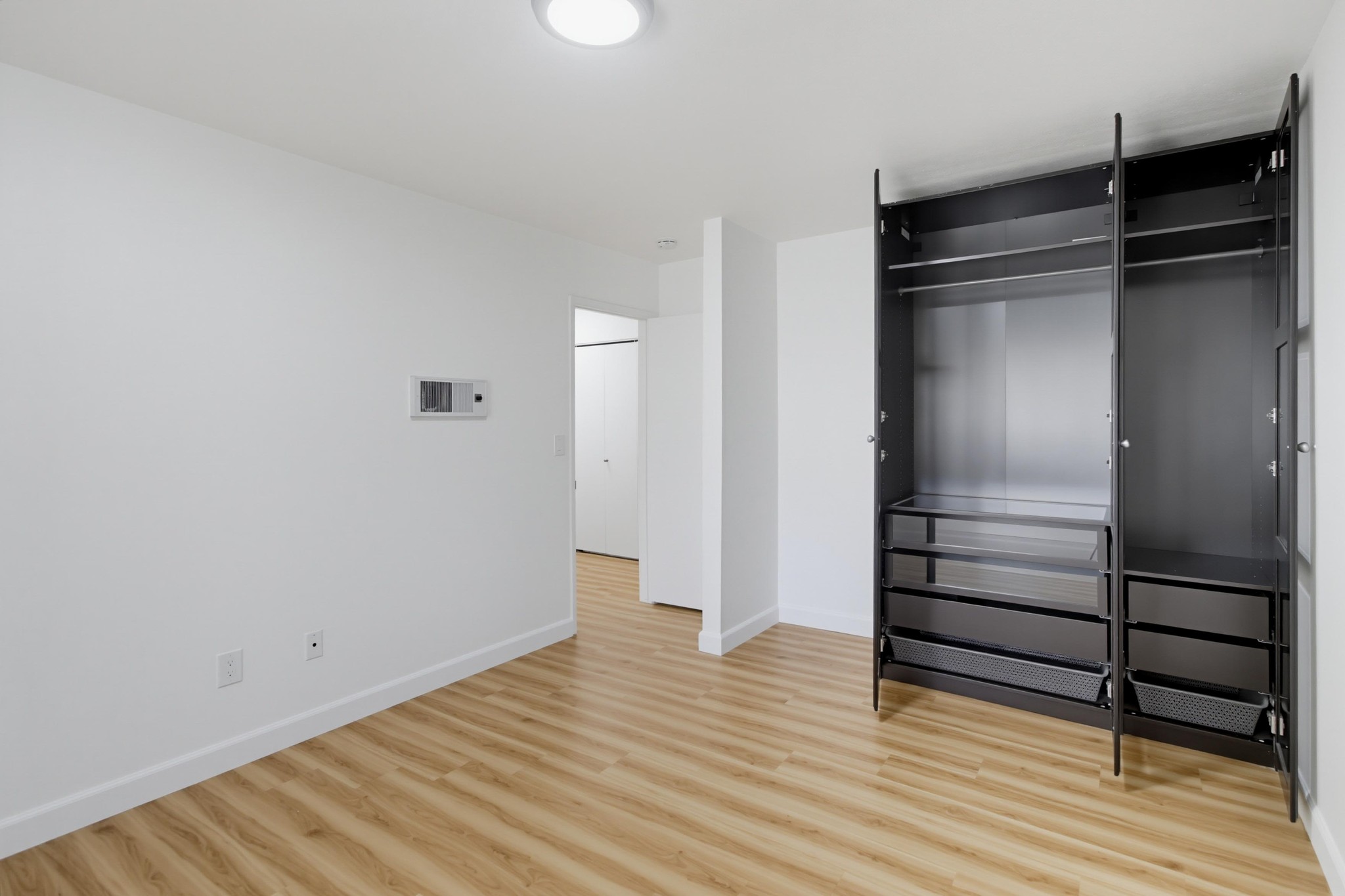 Virtual tour photo 12 of 20 for 8025 Camino Kiosco