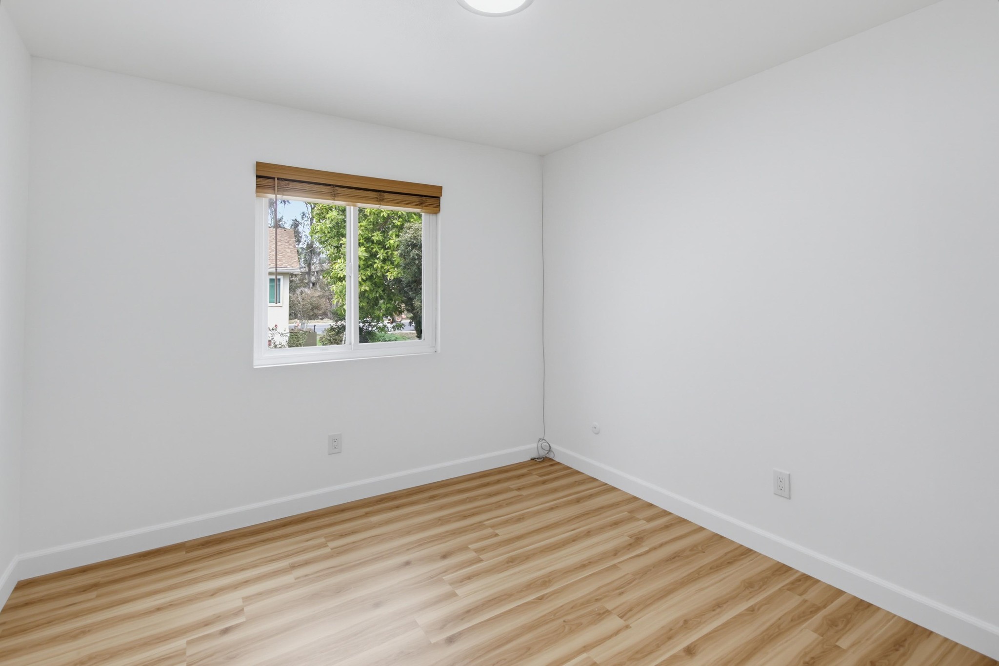 Virtual tour photo 13 of 20 for 8025 Camino Kiosco