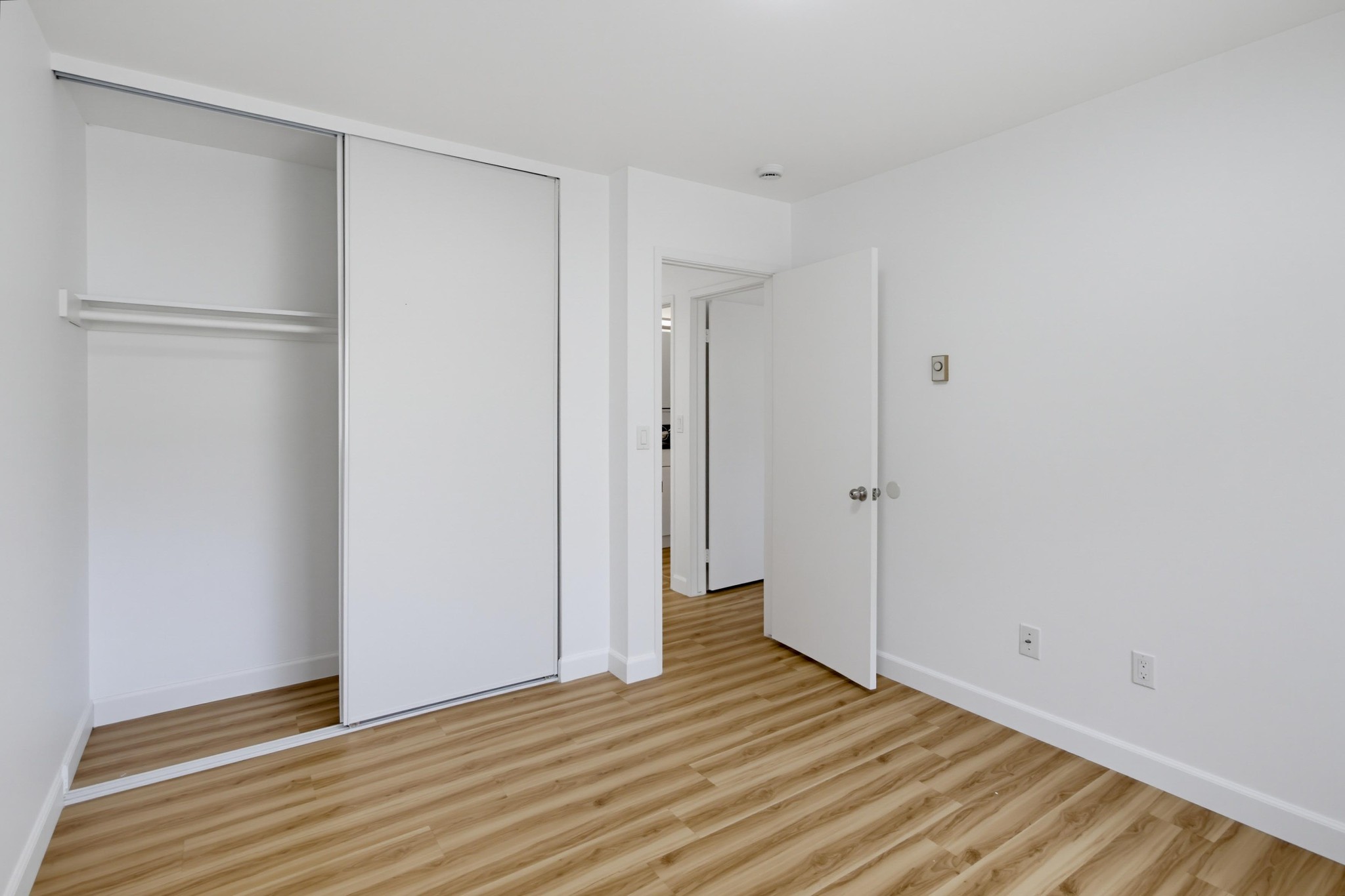 Virtual tour photo 14 of 20 for 8025 Camino Kiosco